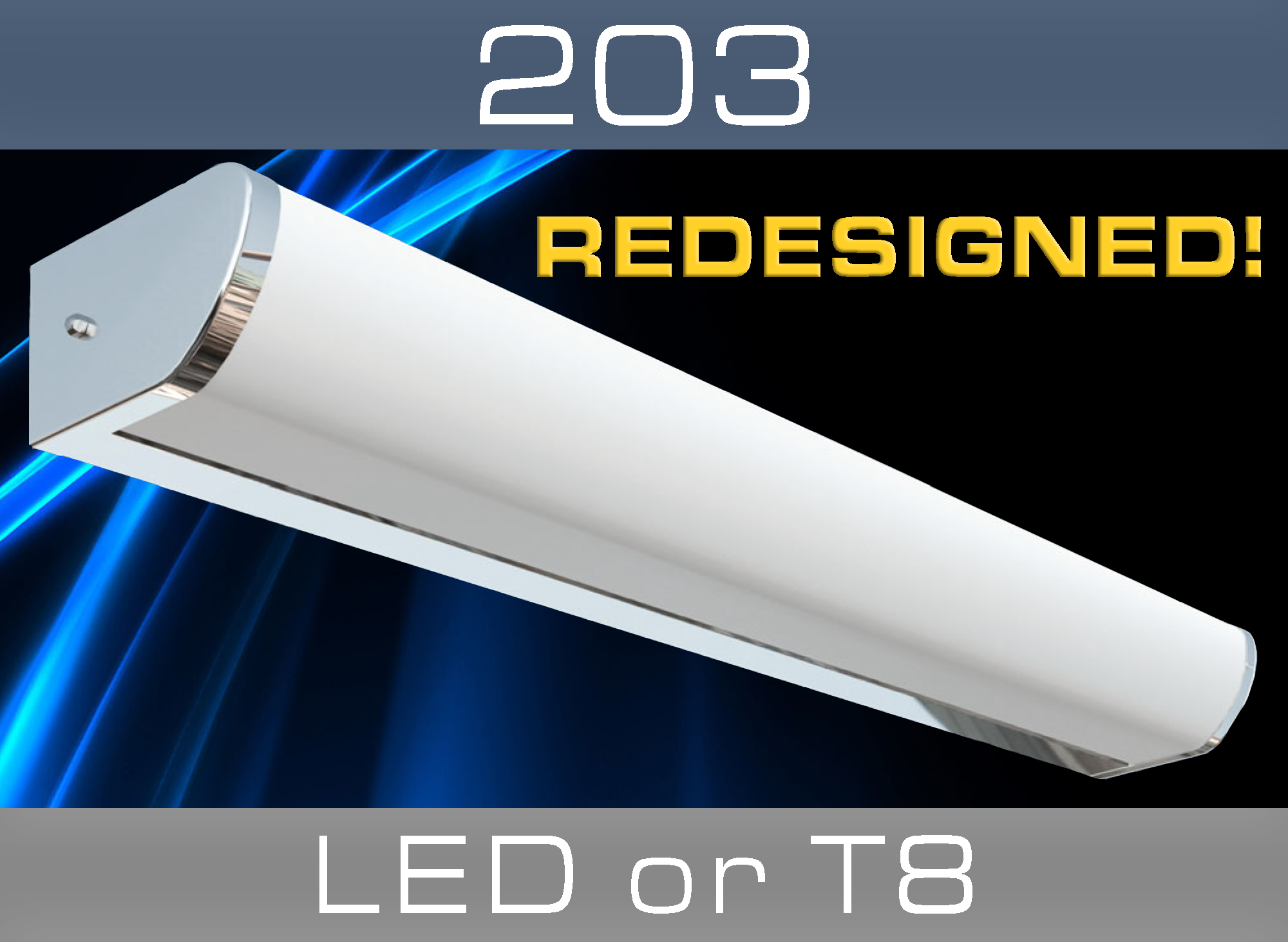Series 203